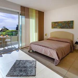 3* Hotel Zeus - - Meeting & Congress